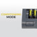 Maha MH-C940: Picture 11 thumbnail