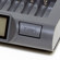 Maha MH-C940: Picture 3 thumbnail