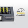 Maha MH-C940: Picture 10 thumbnail