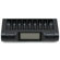 Maha MH-C980: Picture 1 thumbnail