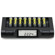 Maha MH-C980 + Powerex PRO AA: Picture 1 thumbnail