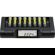 Maha MH-C980 + Powerex PRO AA: Picture 1 thumbnail