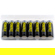 Maha MH-C980 + Powerex PRO AA: Picture 3 thumbnail