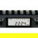 Maha MH-C980 + Powerex PRO AA: Picture 6 thumbnail