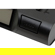 Maha MH-C980 + Powerex PRO AA: Picture 7 thumbnail