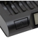 Maha MH-C980 + Powerex PRO AA: Picture 8 thumbnail