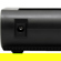Maha MH-C980 + Powerex PRO AA: Picture 9 thumbnail