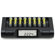Maha MH-C980: Picture 2 thumbnail
