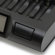 Maha MH-C980: Picture 4 thumbnail