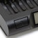 Maha MH-C980: Picture 5 thumbnail