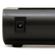 Maha MH-C980: Picture 7 thumbnail