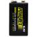 Maha 300mAh Rechargeable: Picture 2 thumbnail