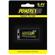 Maha 300mAh Rechargeable: Picture 1 thumbnail