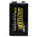 Maha 230mAh Rechargeable: Picture 2 thumbnail