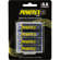 Maha 2700mAh Rechargeable: Picture 2 thumbnail