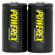 Maha 5000mAh Rechargeable: Picture 2 thumbnail