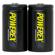Maha 10000mAh Rechargeable: Picture 1 thumbnail