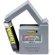 Maha Battery Tester: Picture 2 thumbnail
