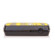 ZTS Inc. Mini-MBT Mini Multi-Battery Tes...: Picture 1 thumbnail