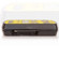 ZTS Inc. Mini-MBT Mini Multi-Battery Tes...: Picture 2 thumbnail