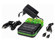 Pixo DPX304: Picture 1 thumbnail