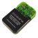 Pixo DPX304: Picture 2 thumbnail