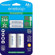 Panasonic Eneloop AA 1.2V 2000mAh Rechar...: Picture 1 thumbnail