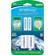 Panasonic Eneloop AA 1.2V 2000mAh Rechar...: Picture 2 thumbnail