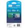 Panasonic Eneloop AA 1.2V 2000mAh Rechar...: Picture 3 thumbnail