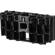 PowerPax Storacell by Powerpax: Picture 3 thumbnail