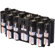PowerPax Storacell by Powerpax: Picture 2 thumbnail