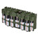 PowerPax Storacell by Powerpax: Picture 1 thumbnail