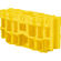 PowerPax Storacell by Powerpax: Picture 1 thumbnail