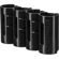 PowerPax Storacell by Powerpax: Picture 1 thumbnail