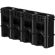 PowerPax Storacell by Powerpax: Picture 1 thumbnail