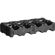 PowerPax Storacell by Powerpax: Picture 2 thumbnail
