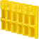PowerPax Storacell by Powerpax: Picture 1 thumbnail