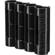 PowerPax Storacell by Powerpax: Picture 1 thumbnail