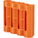 PowerPax Storacell by Powerpax: Picture 1 thumbnail