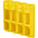 PowerPax Storacell by Powerpax: Picture 3 thumbnail