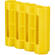 PowerPax Storacell by Powerpax: Picture 1 thumbnail