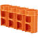 PowerPax Storacell by Powerpax: Picture 1 thumbnail