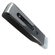 EcoSol Powerstick, Portable USB Charger Device, Portable Power Source for Your Mobile Devices: Picture 3 thumbnail