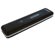 EcoSol Powerstick EcoSol Powerstick, Portable USB Charger Device, Portable Power Source for Your Mobile Devices - Black: Picture 5 thumbnail