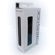 EcoSol Powerstick EcoSol Powerstick, Portable USB Charger Device, Portable Power Source for Your Mobile Devices - Black: Picture 3 thumbnail