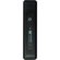 EcoSol Powerstick EcoSol Powerstick, Portable USB Charger Device, Portable Power Source for Your Mobile Devices - Black: Picture 4 thumbnail