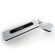 EcoSol Powerstick EcoSol Powerstick, Portable USB Charger Device, Portable Power Source for Your Mobile Devices - White: Picture 5 thumbnail