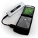 EcoSol Powerstick EcoSol Powerstick, Portable USB Charger Device, Portable Power Source for Your Mobile Devices - White: Picture 2 thumbnail