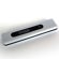 EcoSol Powerstick EcoSol Powerstick, Portable USB Charger Device, Portable Power Source for Your Mobile Devices - White: Picture 3 thumbnail