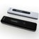 EcoSol Powerstick EcoSol Powerstick, Portable USB Charger Device, Portable Power Source for Your Mobile Devices - White: Picture 4 thumbnail